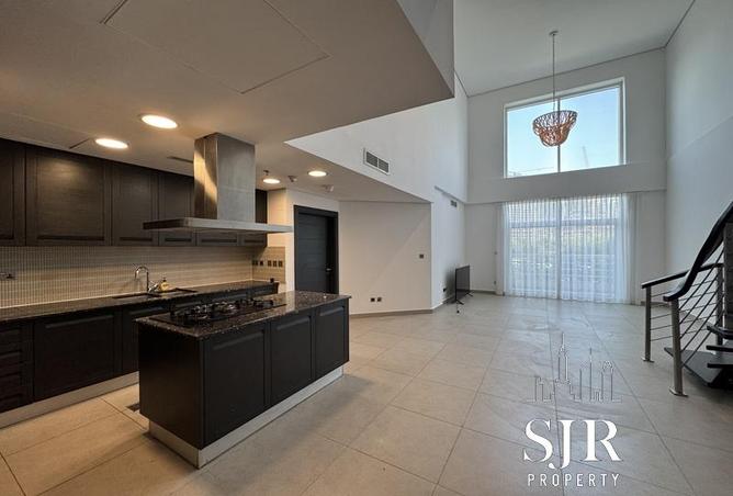 15242469 - صورة العقار 2