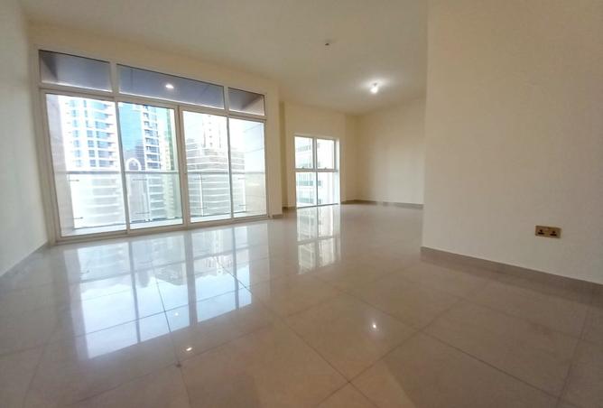 15301495 - Property Image 2