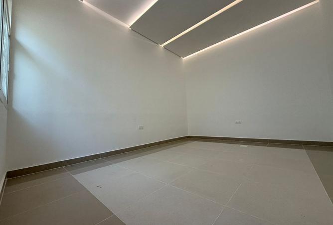 15907561 - صورة العقار 3