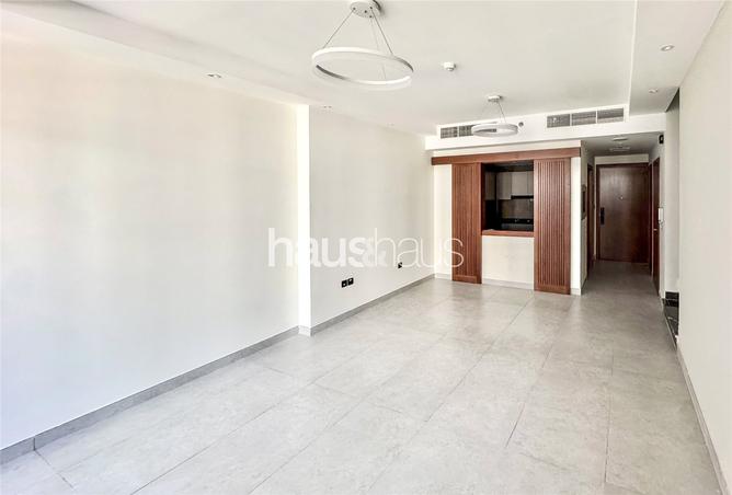 15361969 - Property Image 3