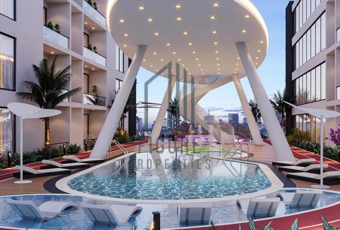 15822818 - Property Image 2