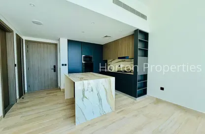 شقة - غرفة نوم - 2 حمامات للايجار في اكسفورد جاردنز - ارجان - دبي