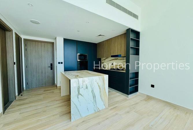 15909783 - الصورة الرئيسية للعقار