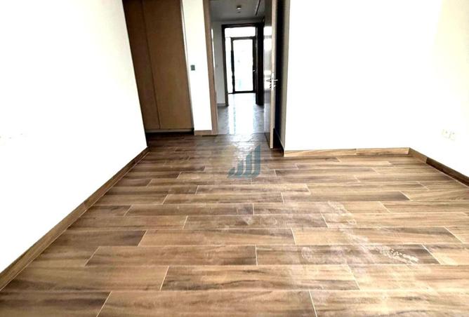 15541311 - صورة العقار 3