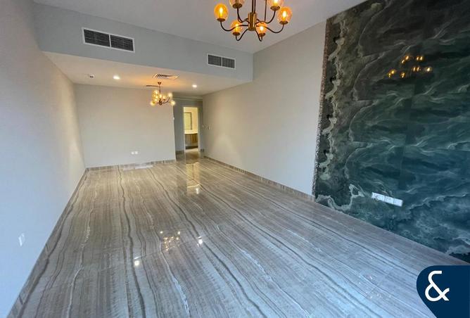 15000059 - صورة العقار 2