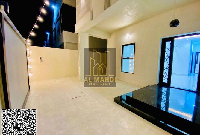 15196189 - Property Image 2