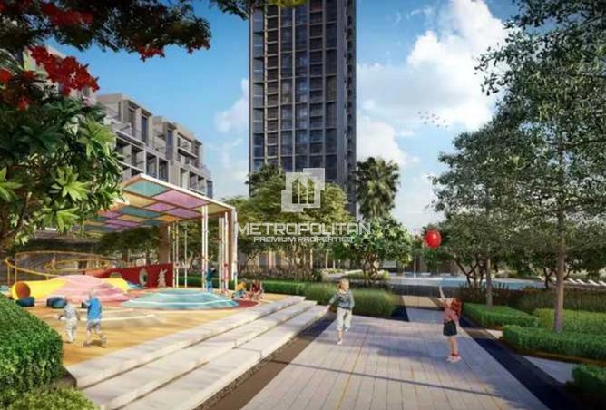 15500612 - Property Image 3