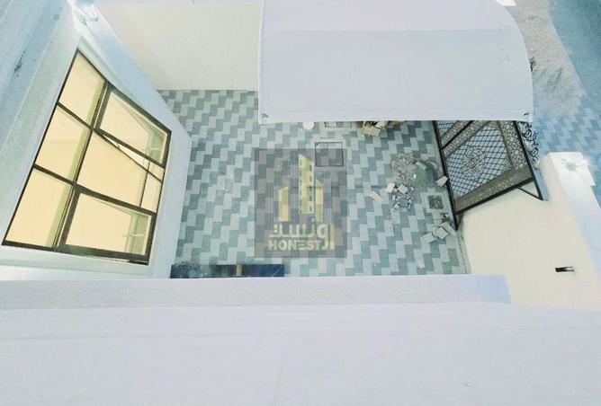 15478458 - صورة العقار 3