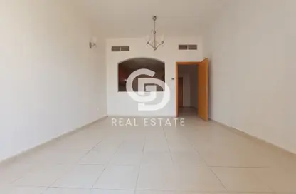 شقة - غرفة نوم - 2 حمامات للايجار في أكسيس ريزيدنس 1 - أكسيس ريزيدنس - واحة السيليكون - دبي شقة - غرفة نوم - 2 حمامات للايجار في أكسيس ريزيدنس 1 - أكسيس ريزيدنس - واحة السيليكون - دبي