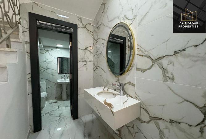 16096873 - Property Image 2