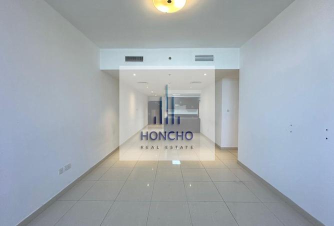 15948755 - Property Image 3