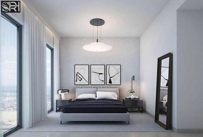 15499530 - Property Image 2