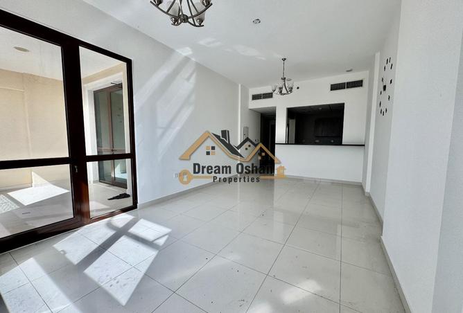 15612363 - صورة العقار 2