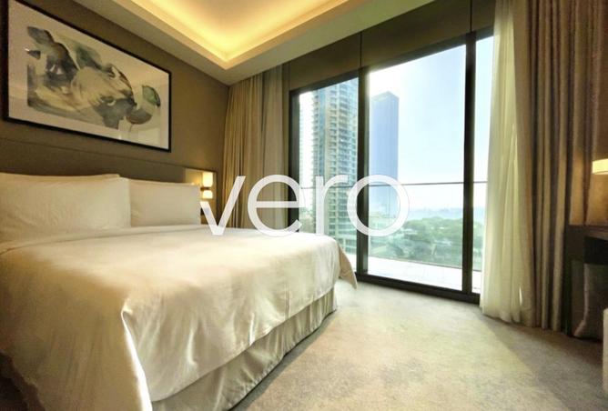 15488391 - Property Image 3