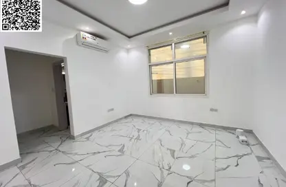 Villa - 4 Bedrooms - 6 Bathrooms for rent in Al Zaheya Gardens - Al Zahya - Ajman