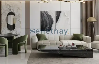 شقة - 2 غرف نوم - 3 حمامات للبيع في سمانا أفينيو - مجمع دبي ريزيدنس - دبي لاند - دبي شقة - 2 غرف نوم - 3 حمامات للبيع في سمانا أفينيو - مجمع دبي ريزيدنس - دبي لاند - دبي