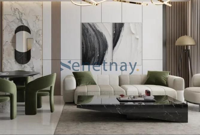 15623165 - Property Main Image