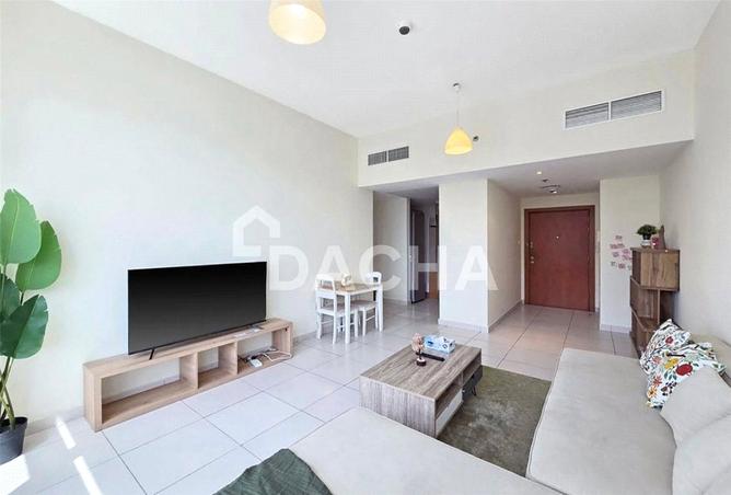 15800953 - Property Image 3