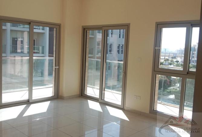 15690310 - Property Image 2