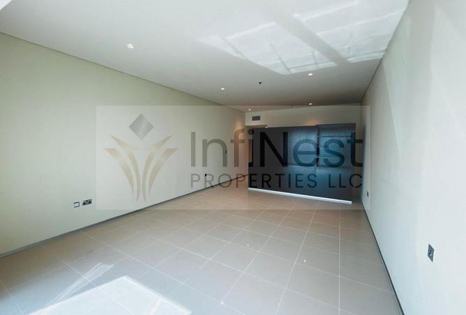 15561250 - صورة العقار 3