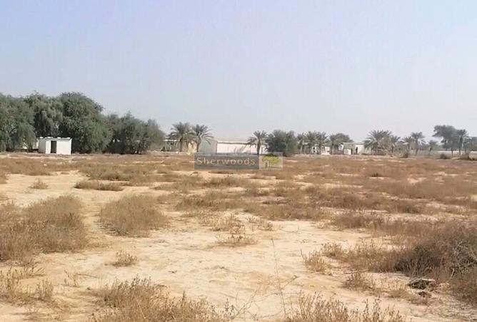 15654683 - Property Image 3