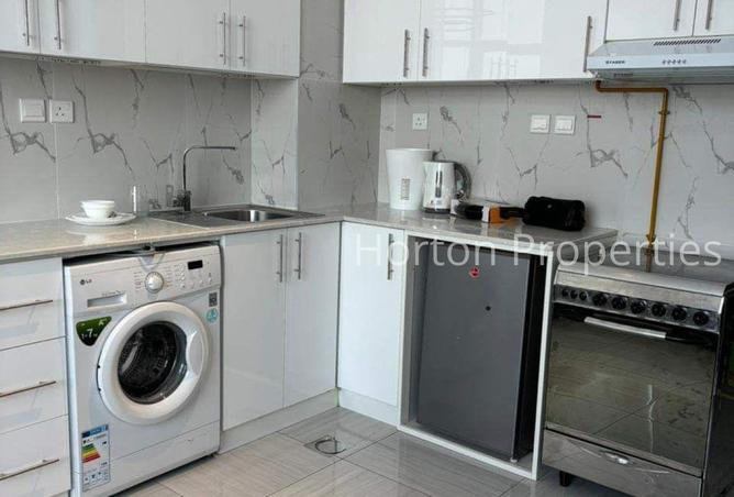 15480356 - Property Main Image