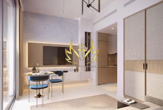 15659855 - Property Main Image