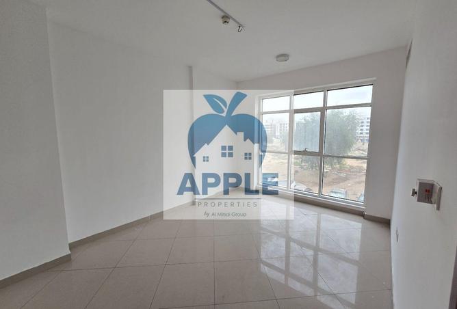 15879815 - صورة العقار 2