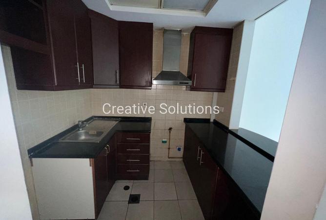 16056811 - صورة العقار 3