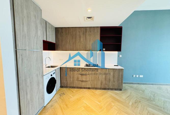 15572048 - Property Image 3