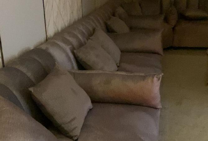 15717120 - صورة العقار 2