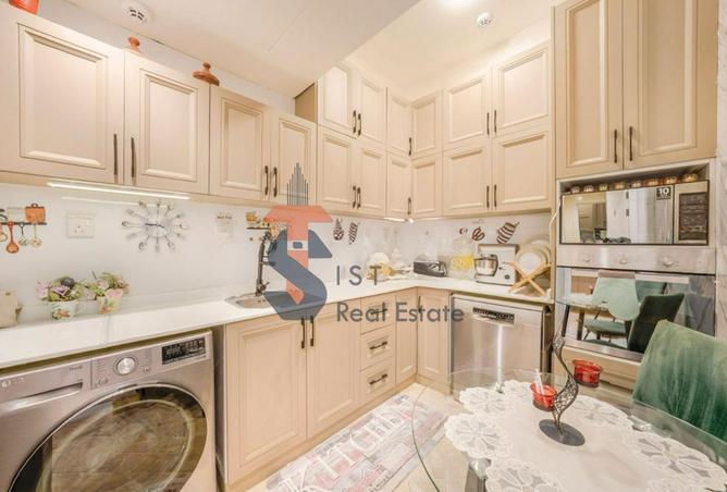 15758507 - صورة العقار 2