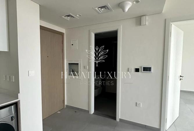 15438179 - Property Image 2