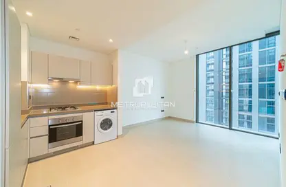 Apartment - 1 Bedroom - 1 Bathroom for rent in Sobha Creek Vistas Tower A - Sobha Hartland - Mohammed Bin Rashid City - Dubai Apartment - 1 Bedroom - 1 Bathroom for rent in Sobha Creek Vistas Tower A - Sobha Hartland - Mohammed Bin Rashid City - Dubai