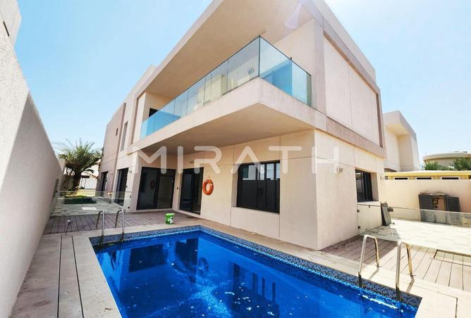 15692116 - Property Main Image