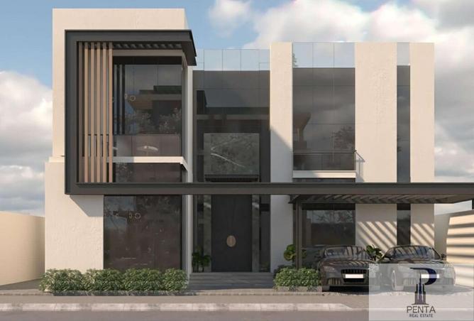 15715481 - Property Image 3