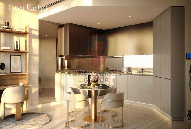 16072984 - صورة العقار 3