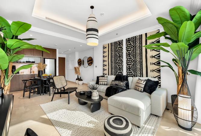 15828407 - Property Image 2