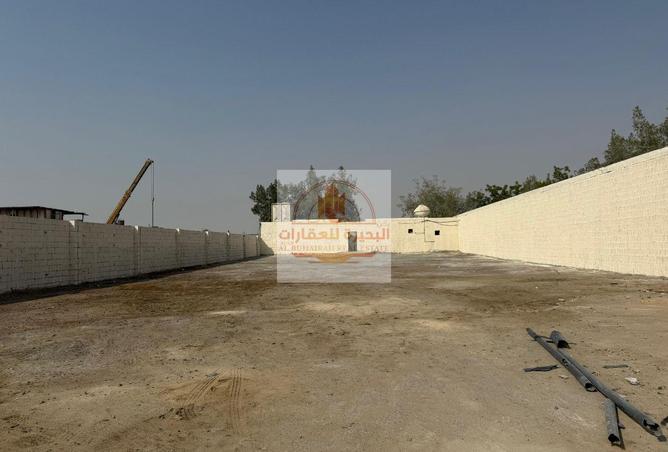 15311638 - Property Main Image