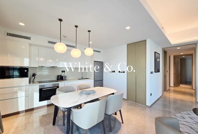 16014671 - Property Image 3