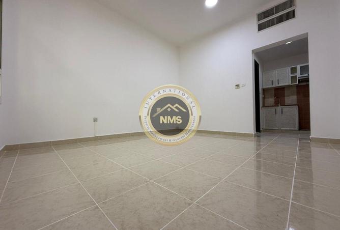 15131470 - Property Image 3