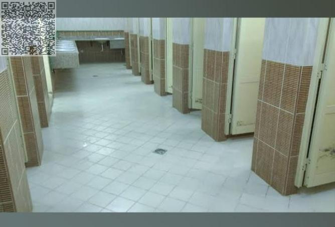 15533277 - صورة العقار 3