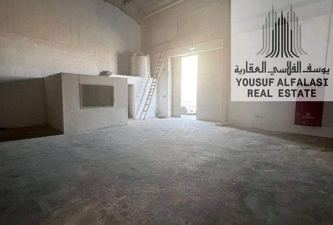 15370261 - Property Image 3