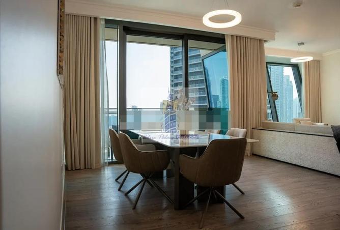 15810422 - صورة العقار 3