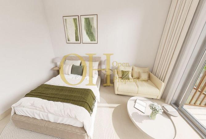 15276604 - Property Image 2
