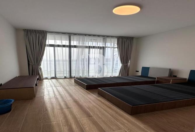 15450989 - Property Image 3