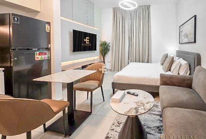 15733149 - صورة العقار 3