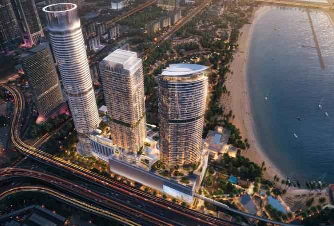 15900315 - صورة العقار 3