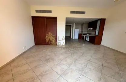 Apartment - Studio - 1 Bathroom for sale in Dickens Circus 1 - Dickens Circus - Motor City - Dubai