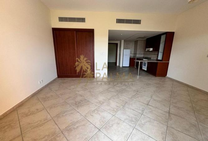15324733 - Property Main Image
